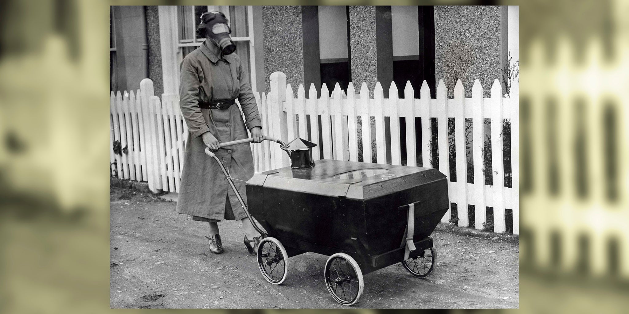 Homepage article image