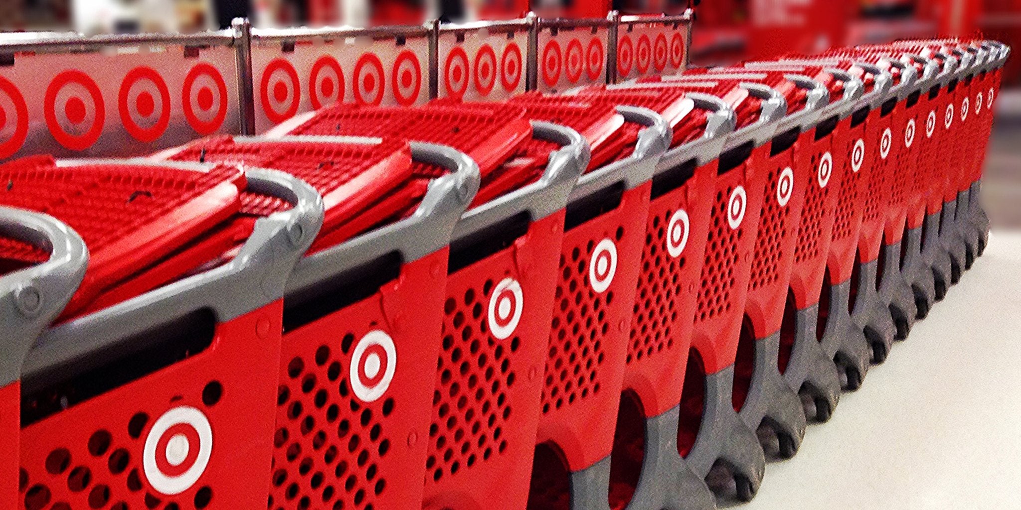 Homepage article image