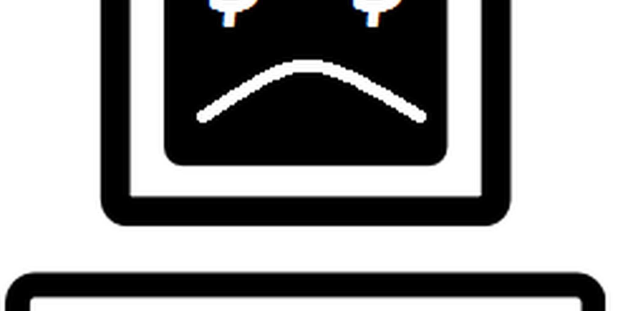 Homepage article image