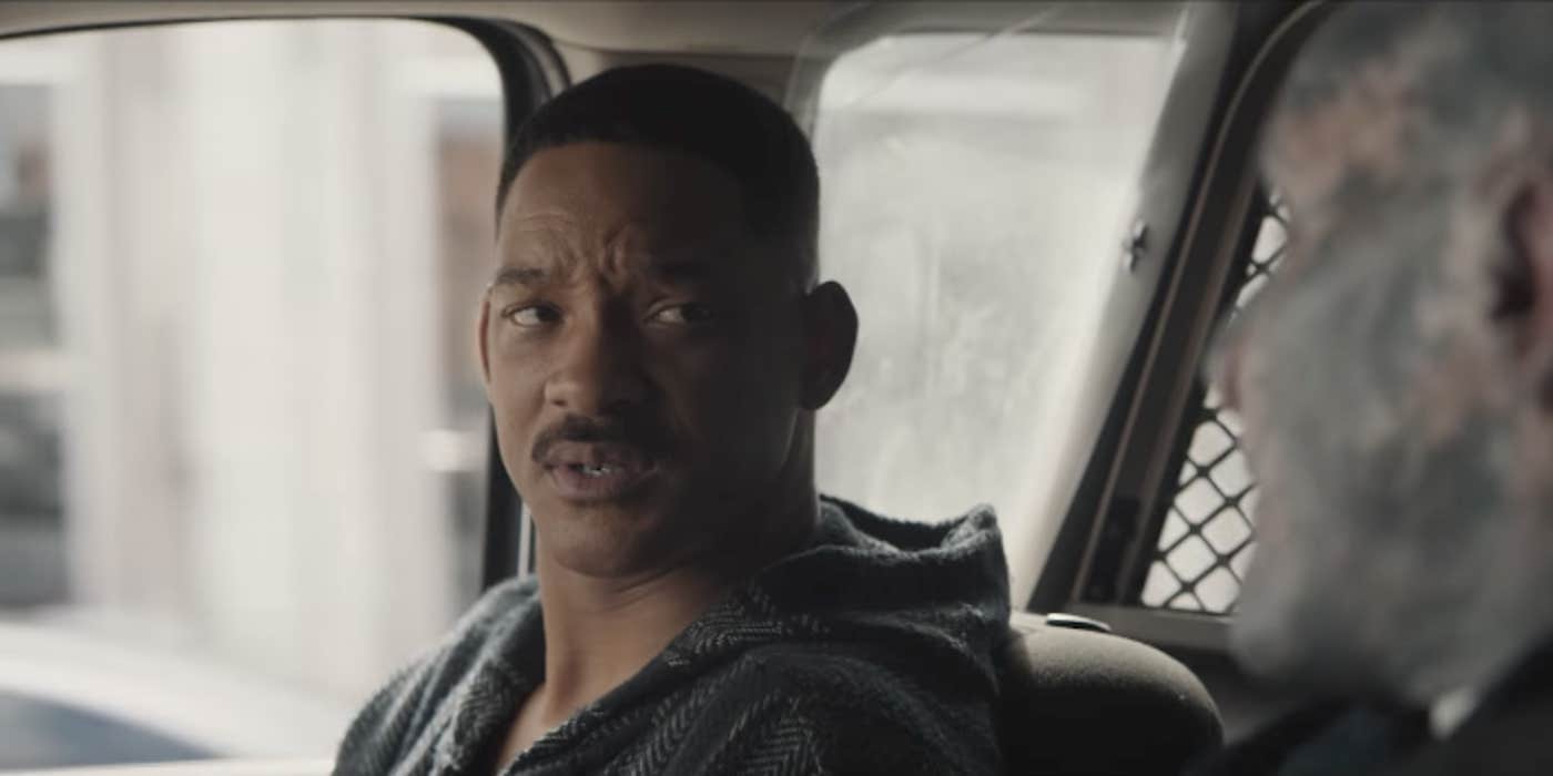 The 25 Worst Movies On Netflix To Avoid At All Costs September 2020 The 25 Worst Movies On Netflix To Avoid At All Costs September 2020