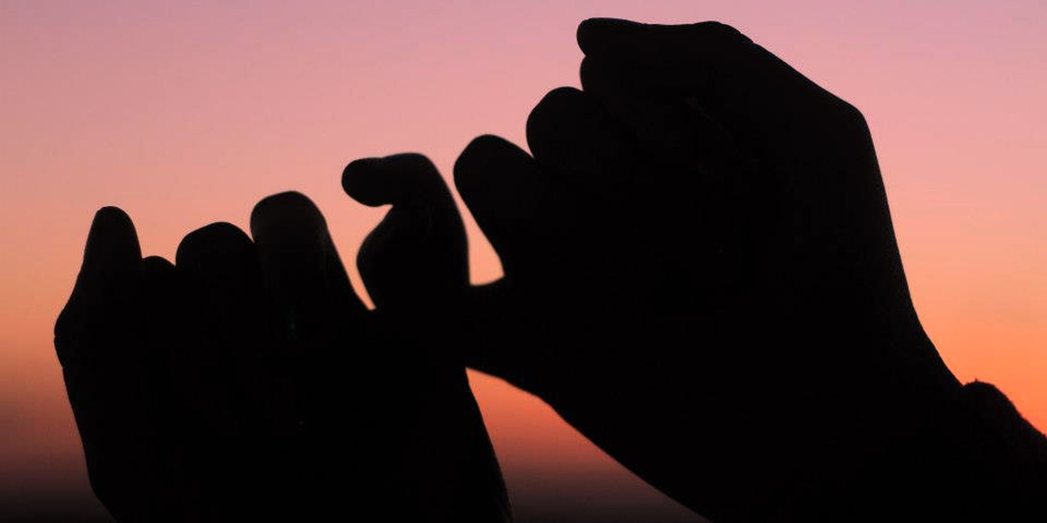 I can make a promise. Swear to god обои. the promise. made a promess. i swear to god.