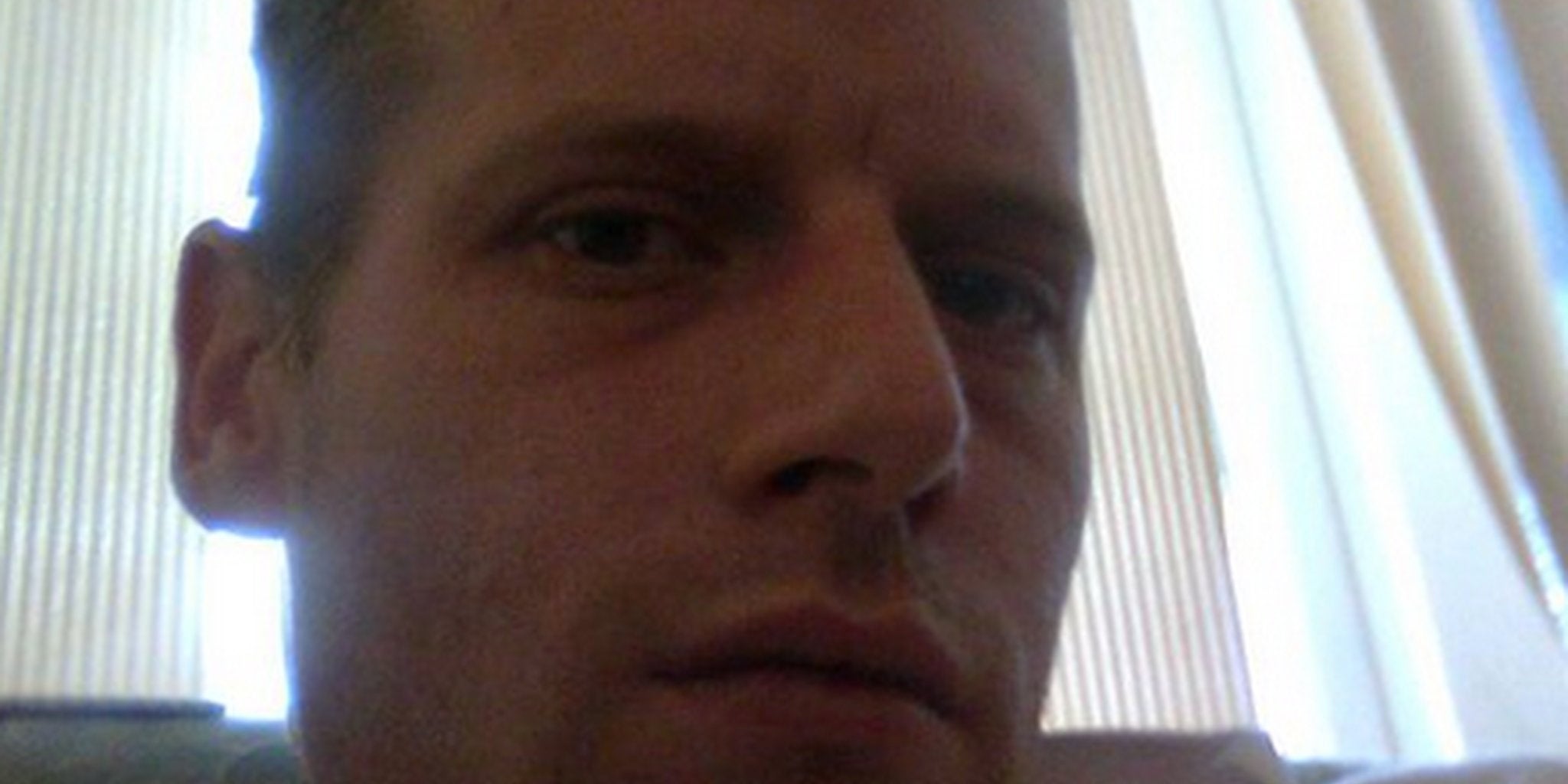 Homepage article image