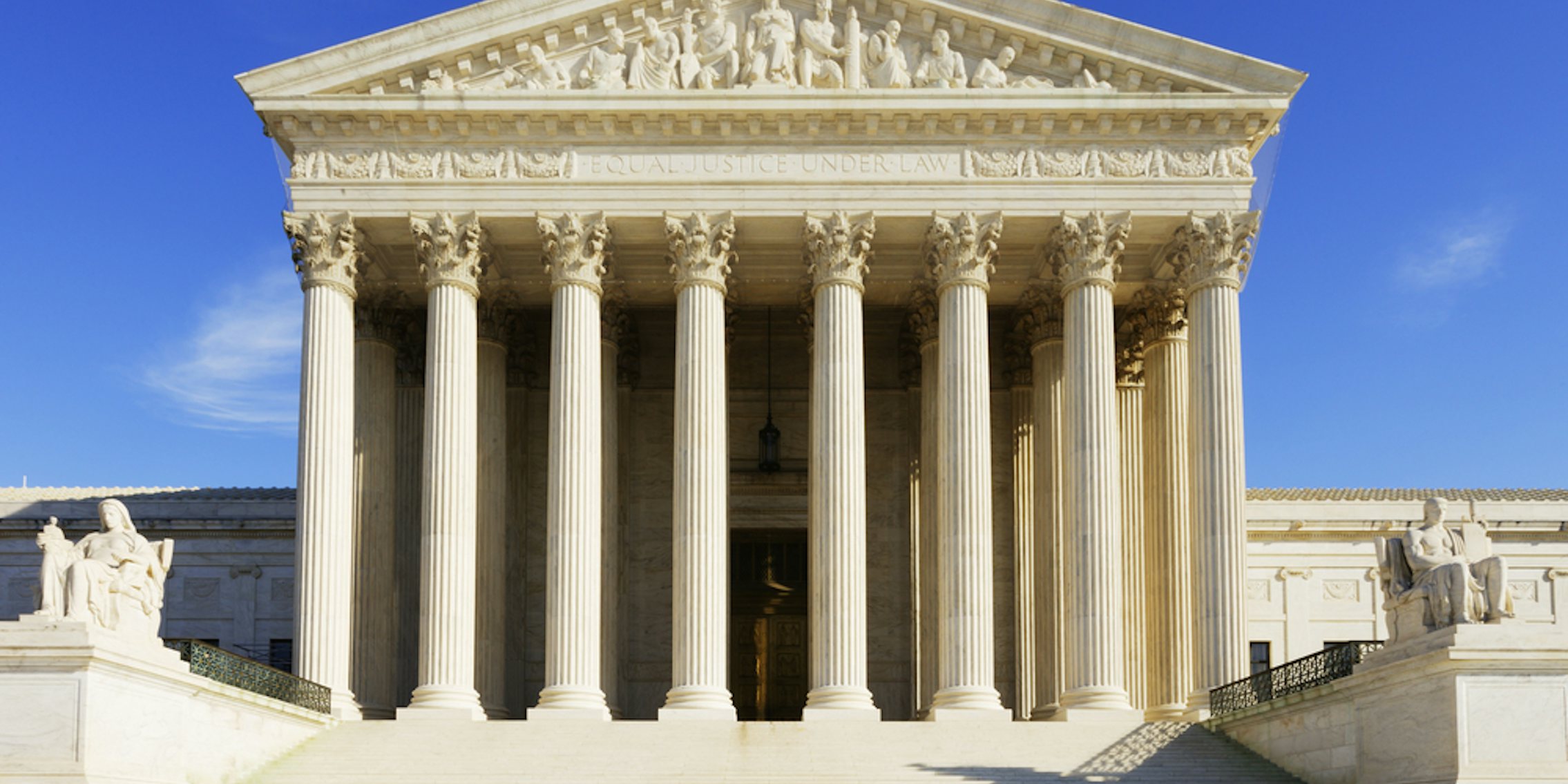 supreme court case