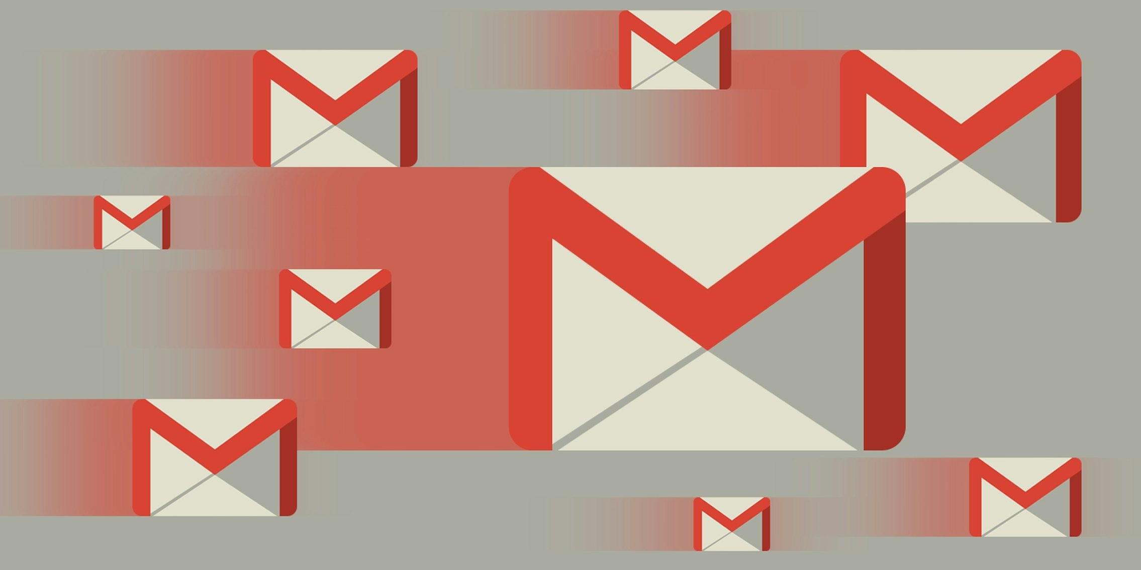 Andrey gmail. Gmail почта. Gmail картинка. Почтовый сервис gmail.
