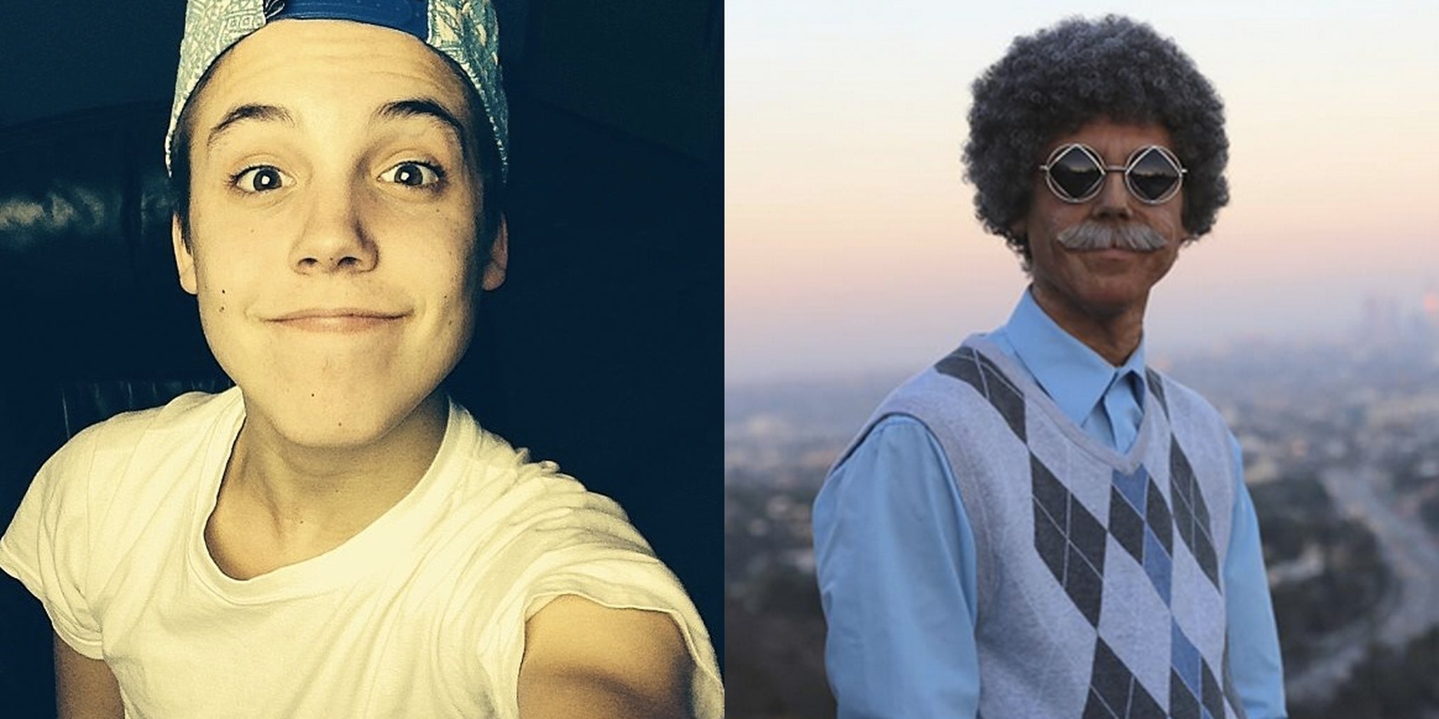 Homepage article image