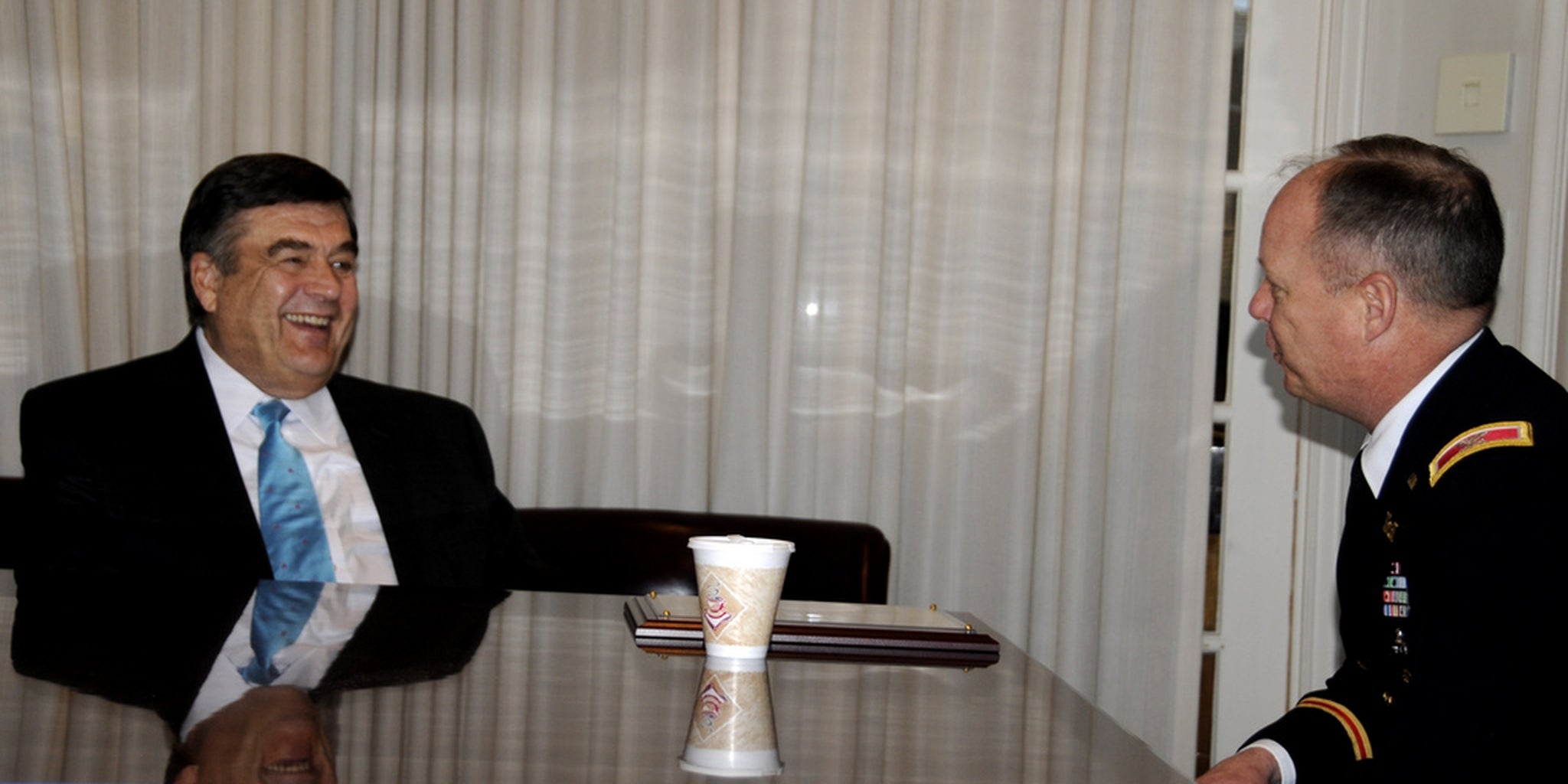 Homepage article image