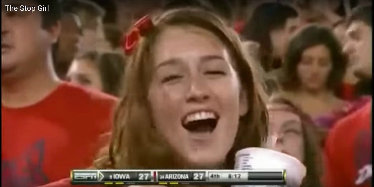 Homepage article image