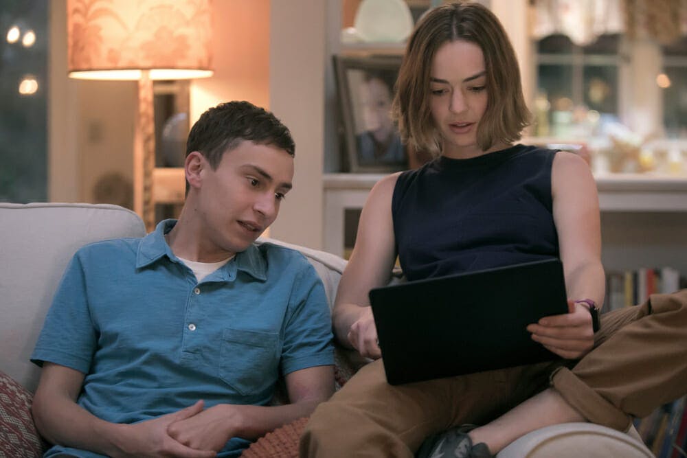 best new shows 2017 atypical