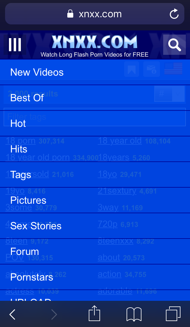 free gay porn tube sites for mobil android