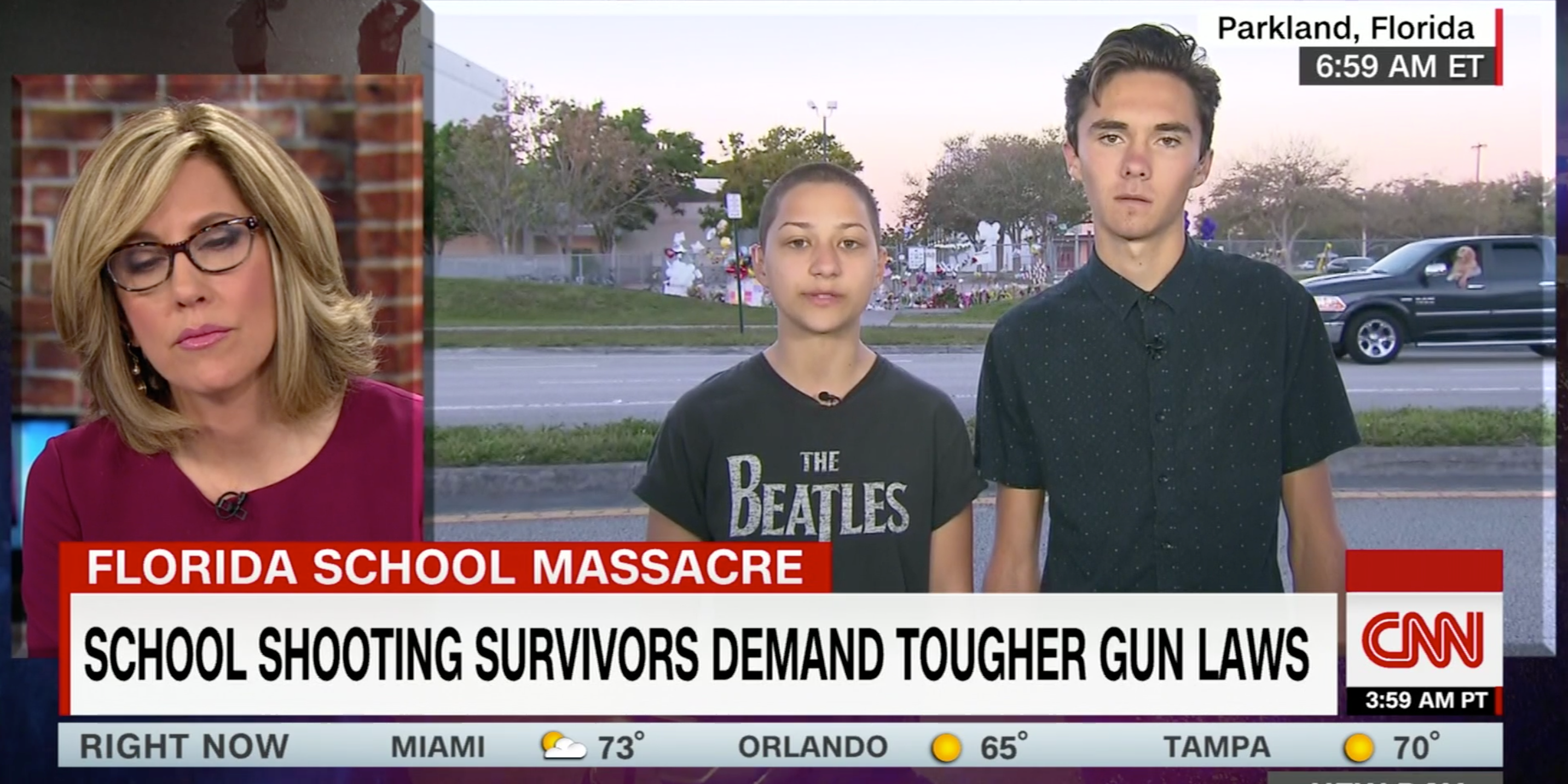 Homepage article image