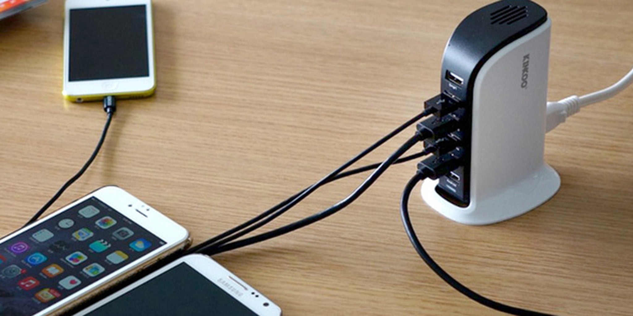 Garmin адаптер для сети 220в с usb кабелем. выпрямитель hykc_50a. Chargers 1. зарядное устройство efficient high speed charger hykc 20 a. High speed charger.