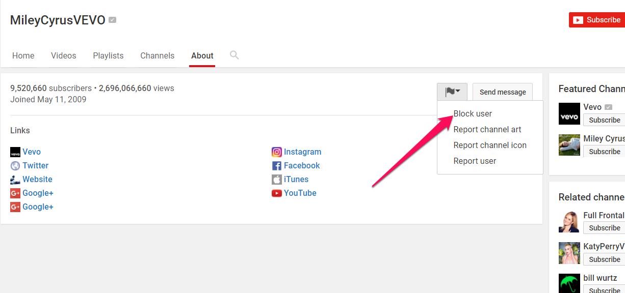 how to get around a youtube blocker how to get around a youtube blocker