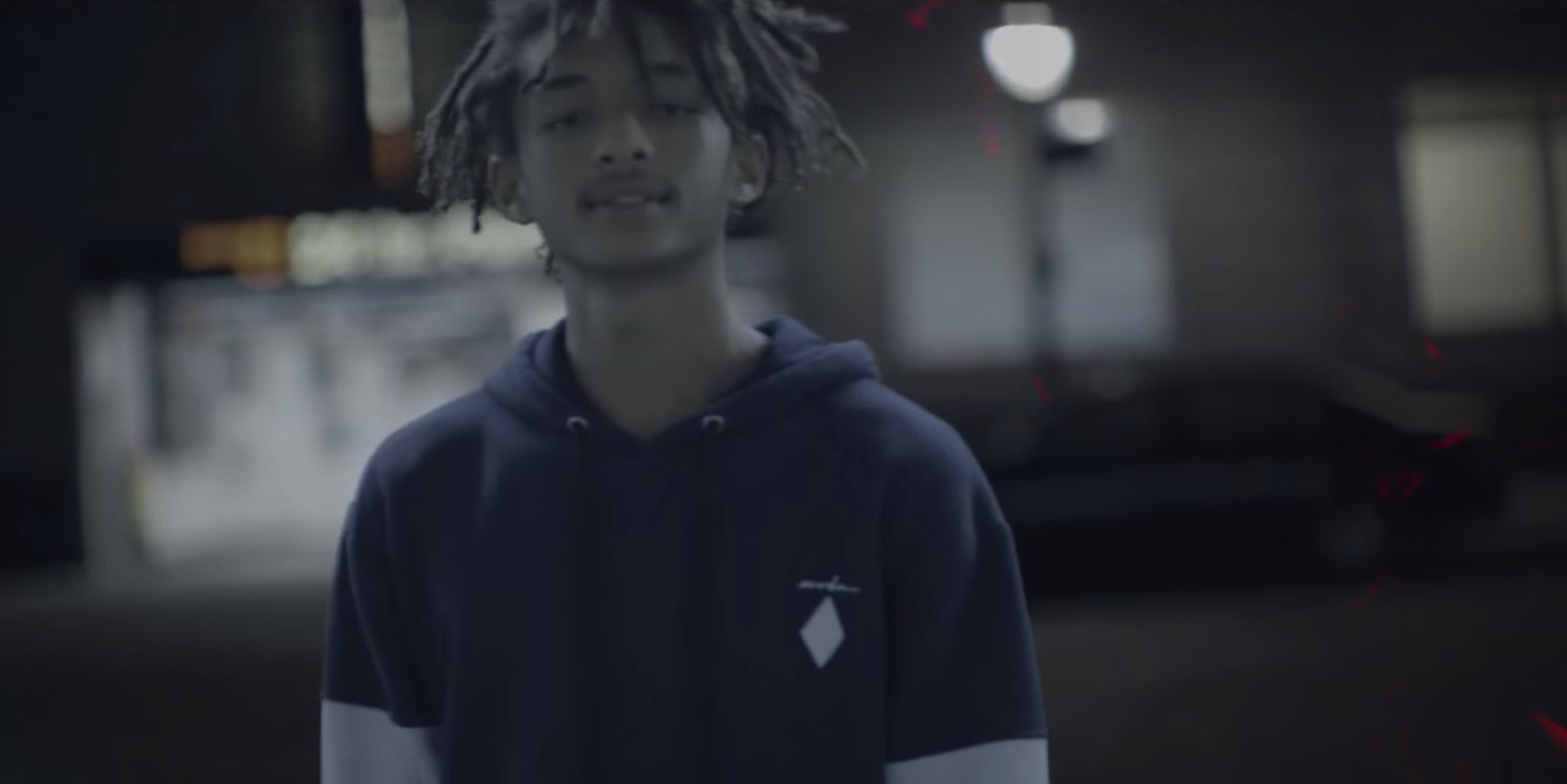 Homepage article image