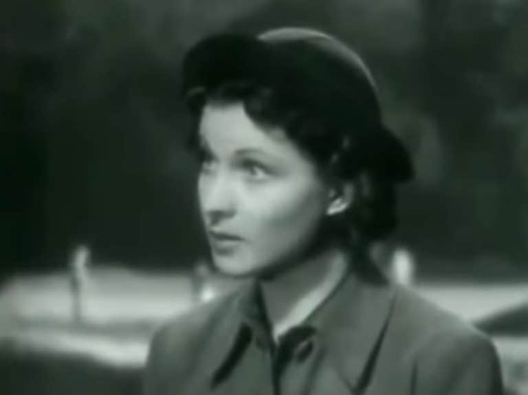 free movies on youtube : storm in a teacup