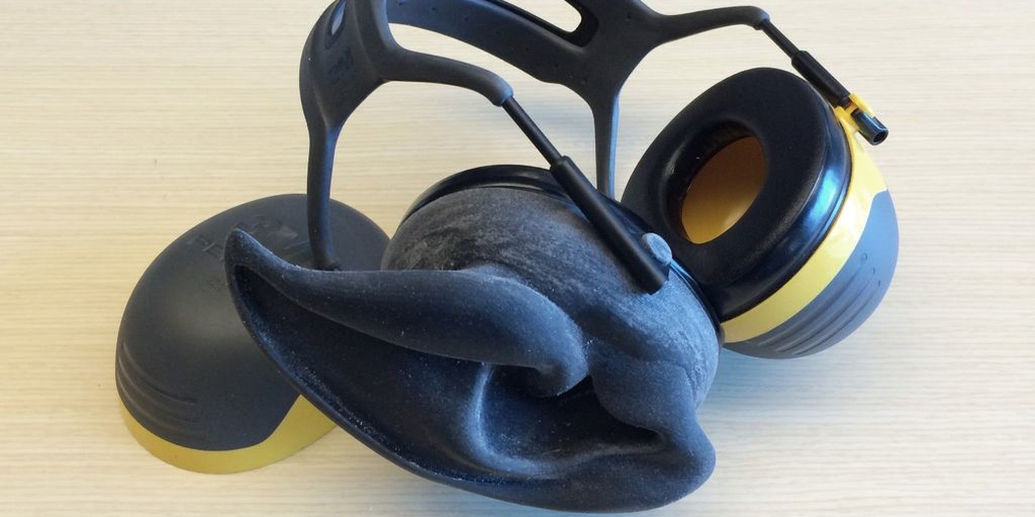 Homepage article image