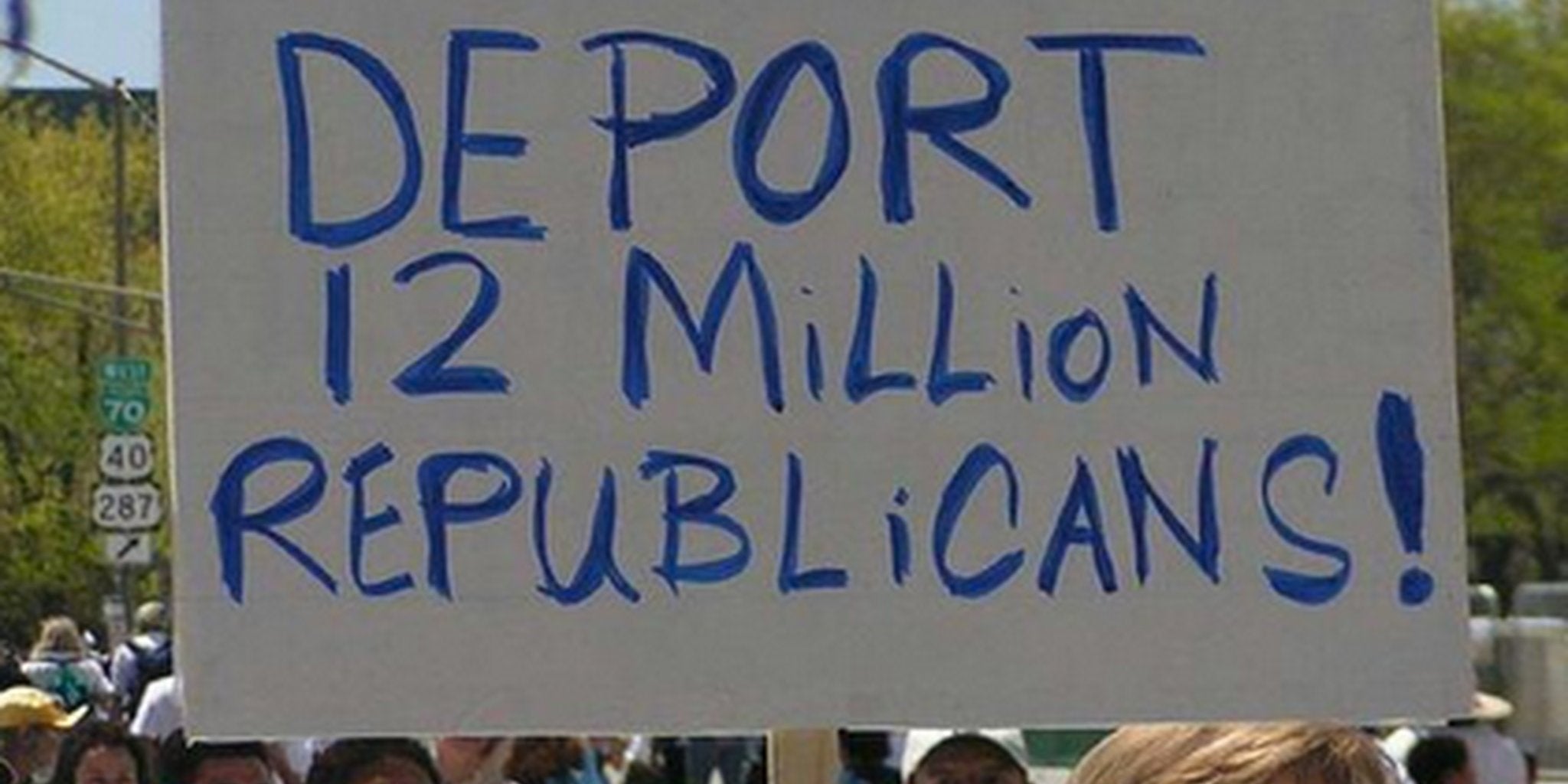 Homepage article image