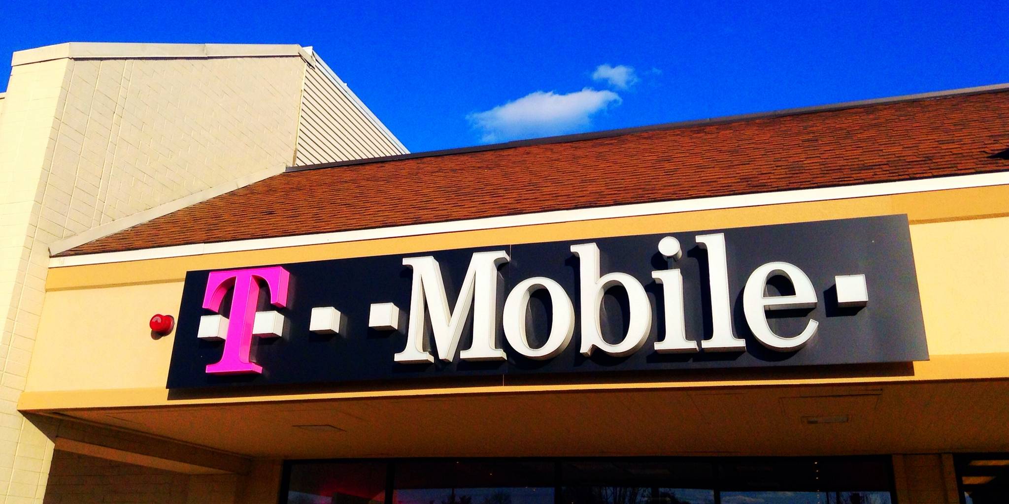 Homepage article image