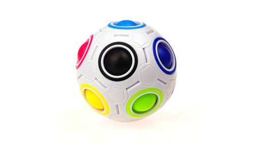 fidget toys