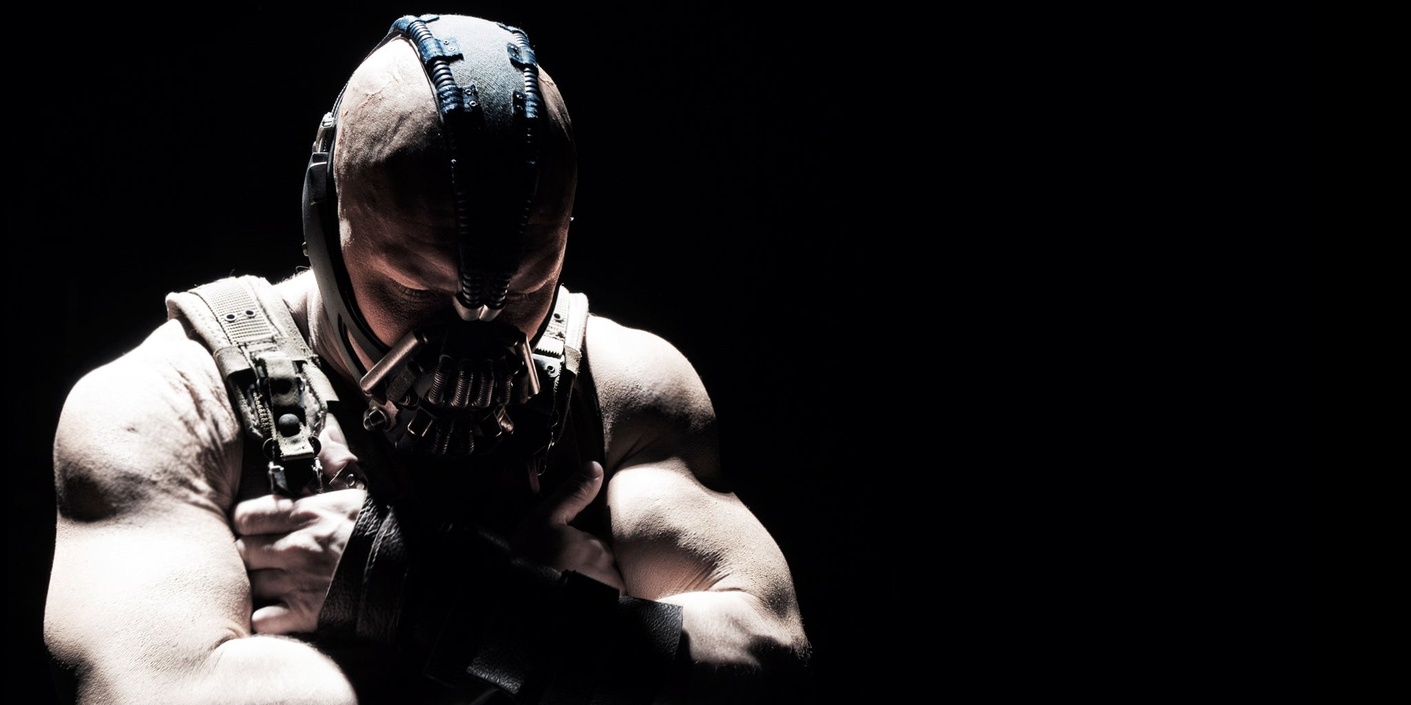 Homepage article image