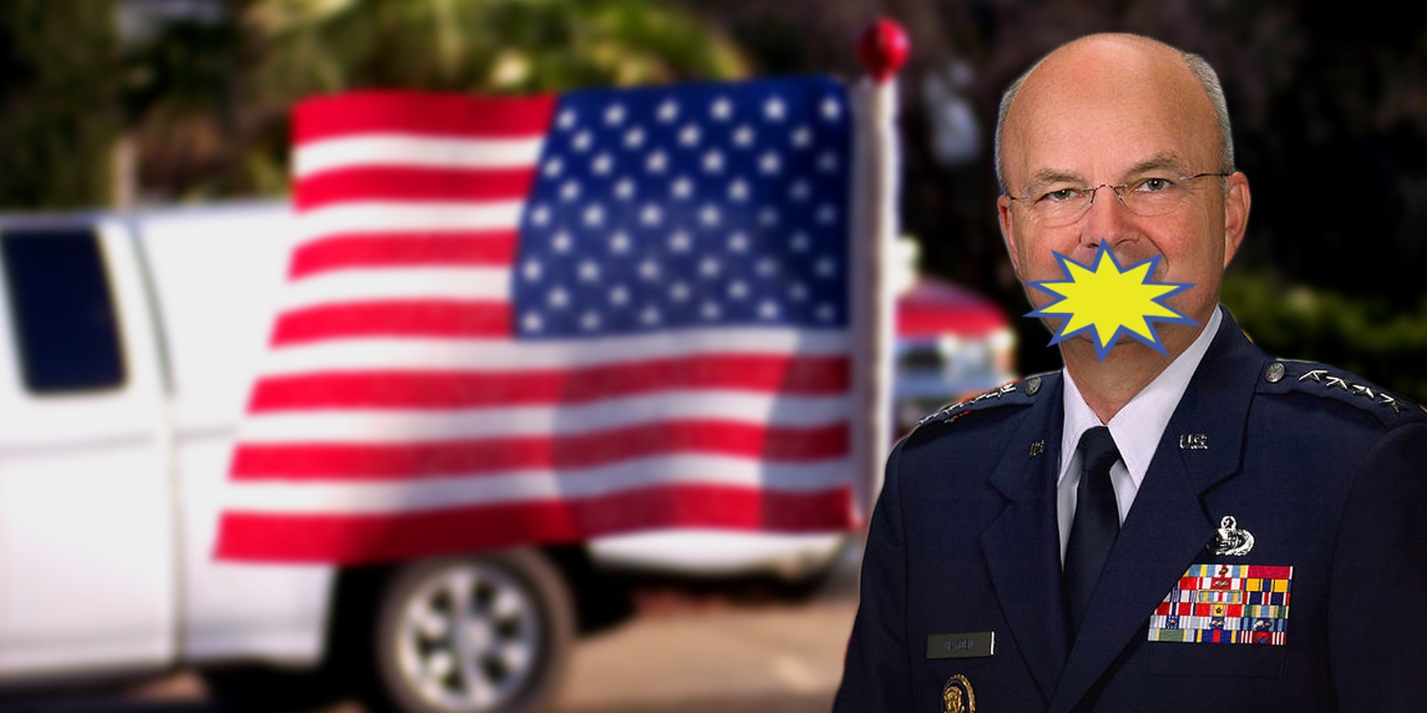 Homepage article image