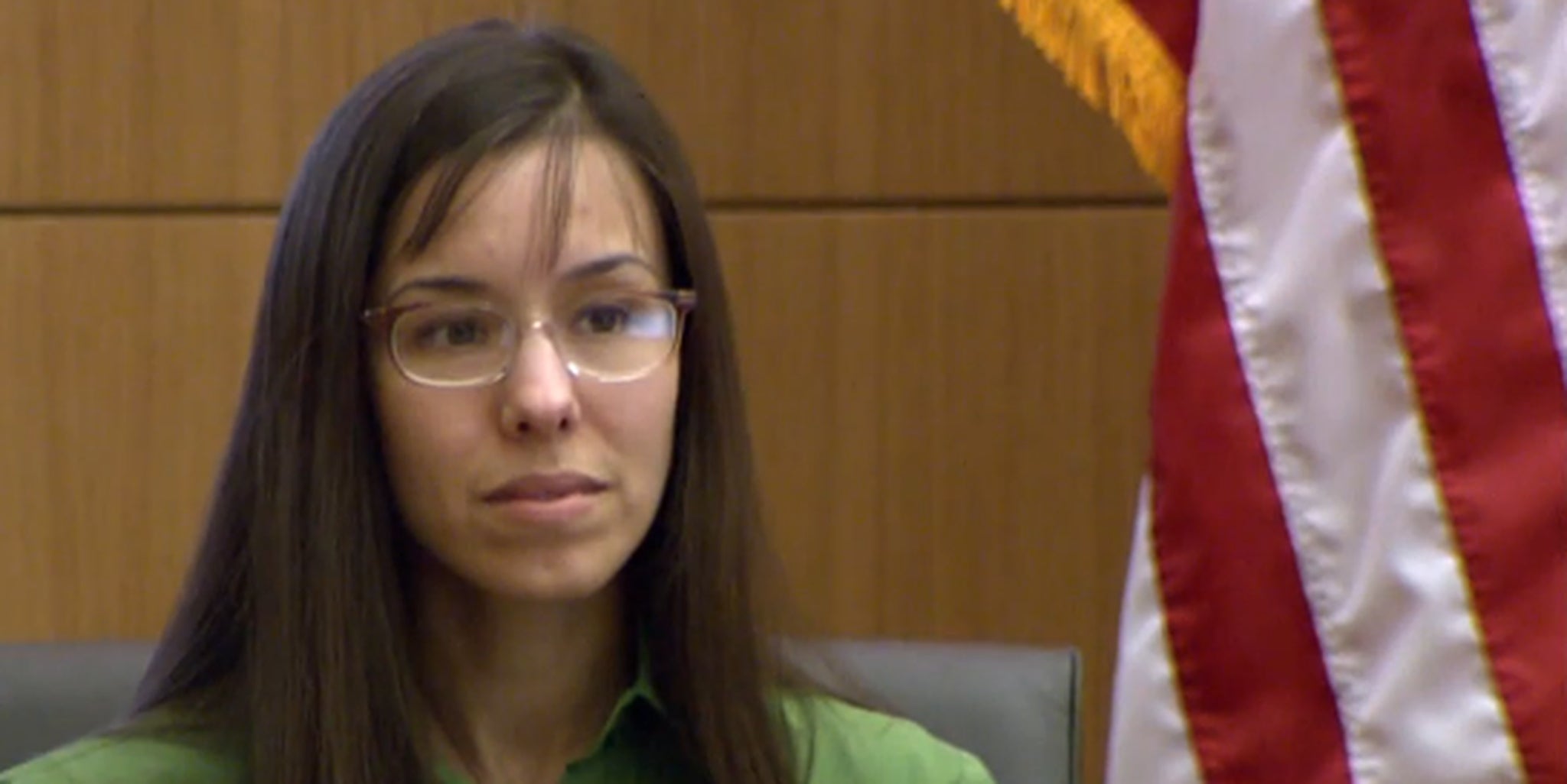 Homepage article image