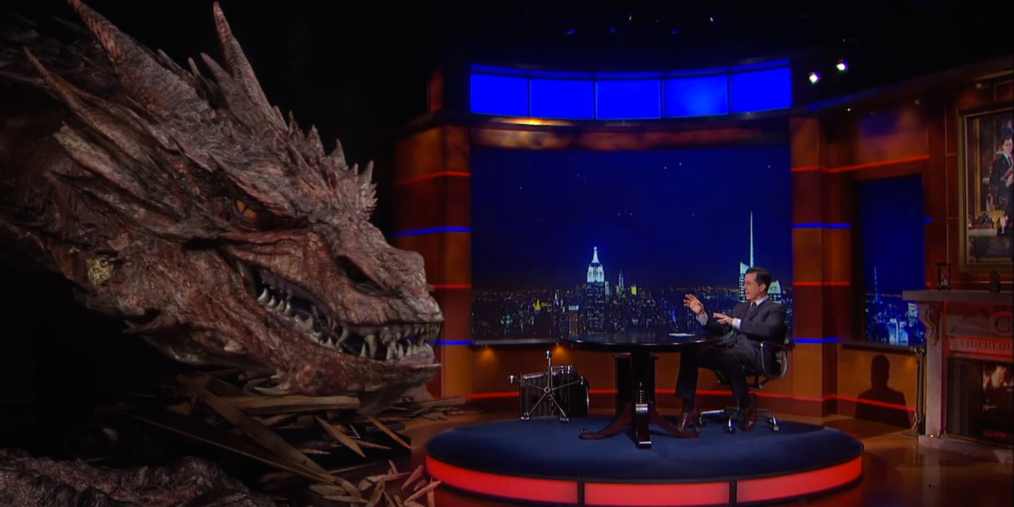 Homepage article image