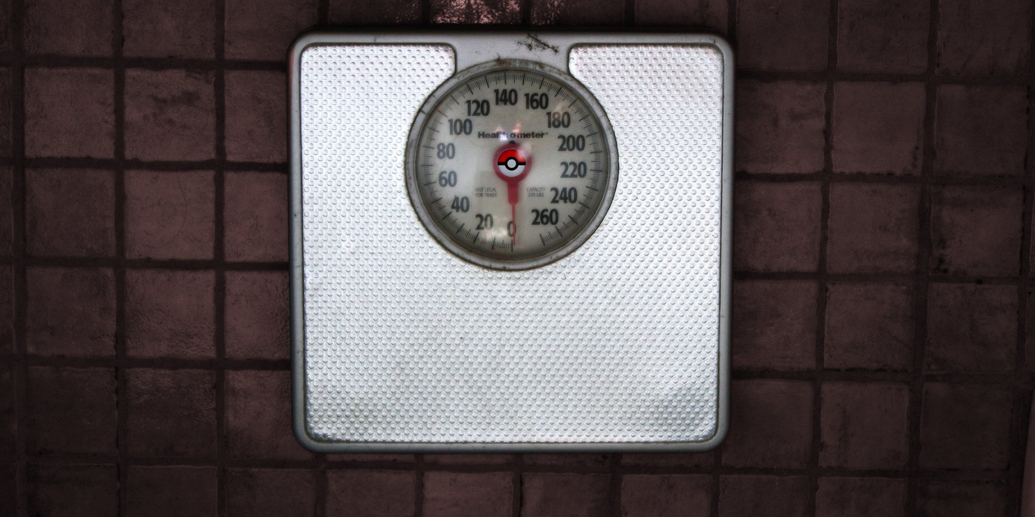 Homepage article image