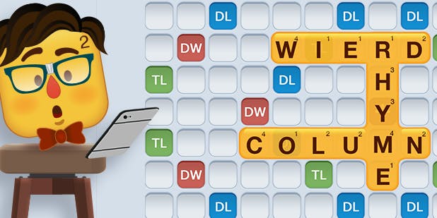 50-000-new-slang-words-added-to-words-with-friends