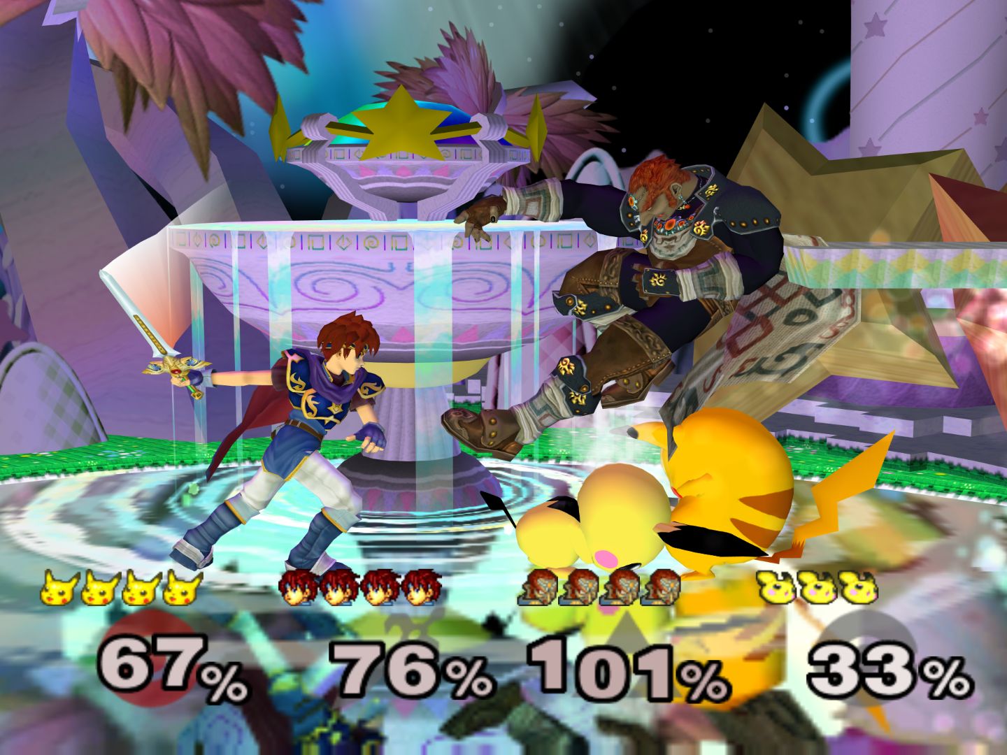 The Best Emulators for OldSchool Gaming