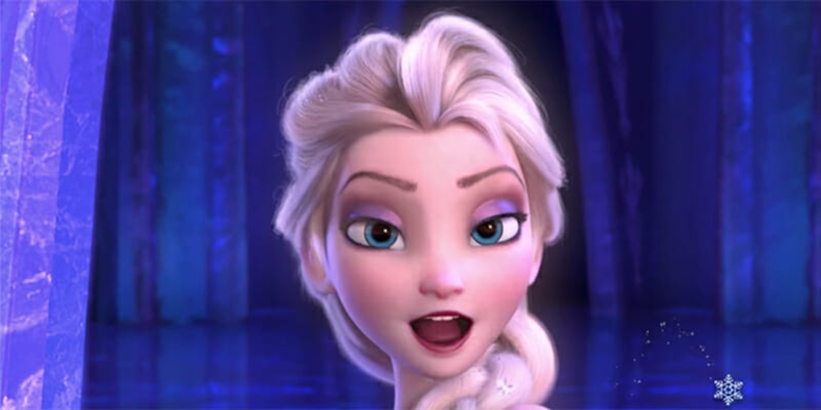 Writer and director Jennifer Lee's statement gave Disney fans hope that Elsa will be a lesbian in the sequel.