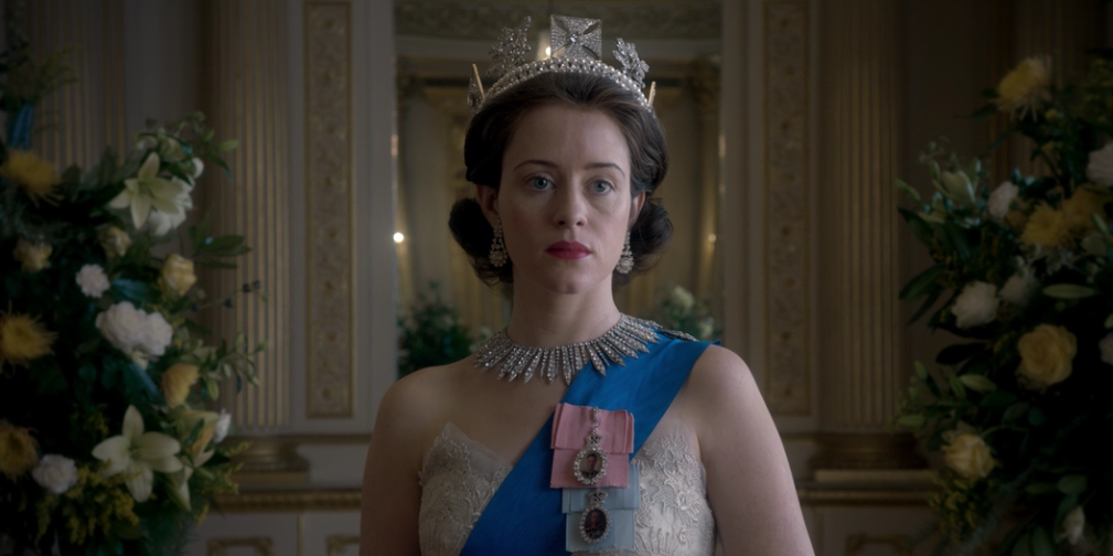 The Crown Season 2 Release Date, Trailer, and Cast