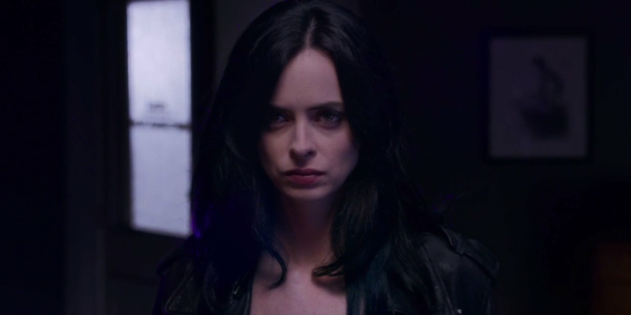 Homepage article image