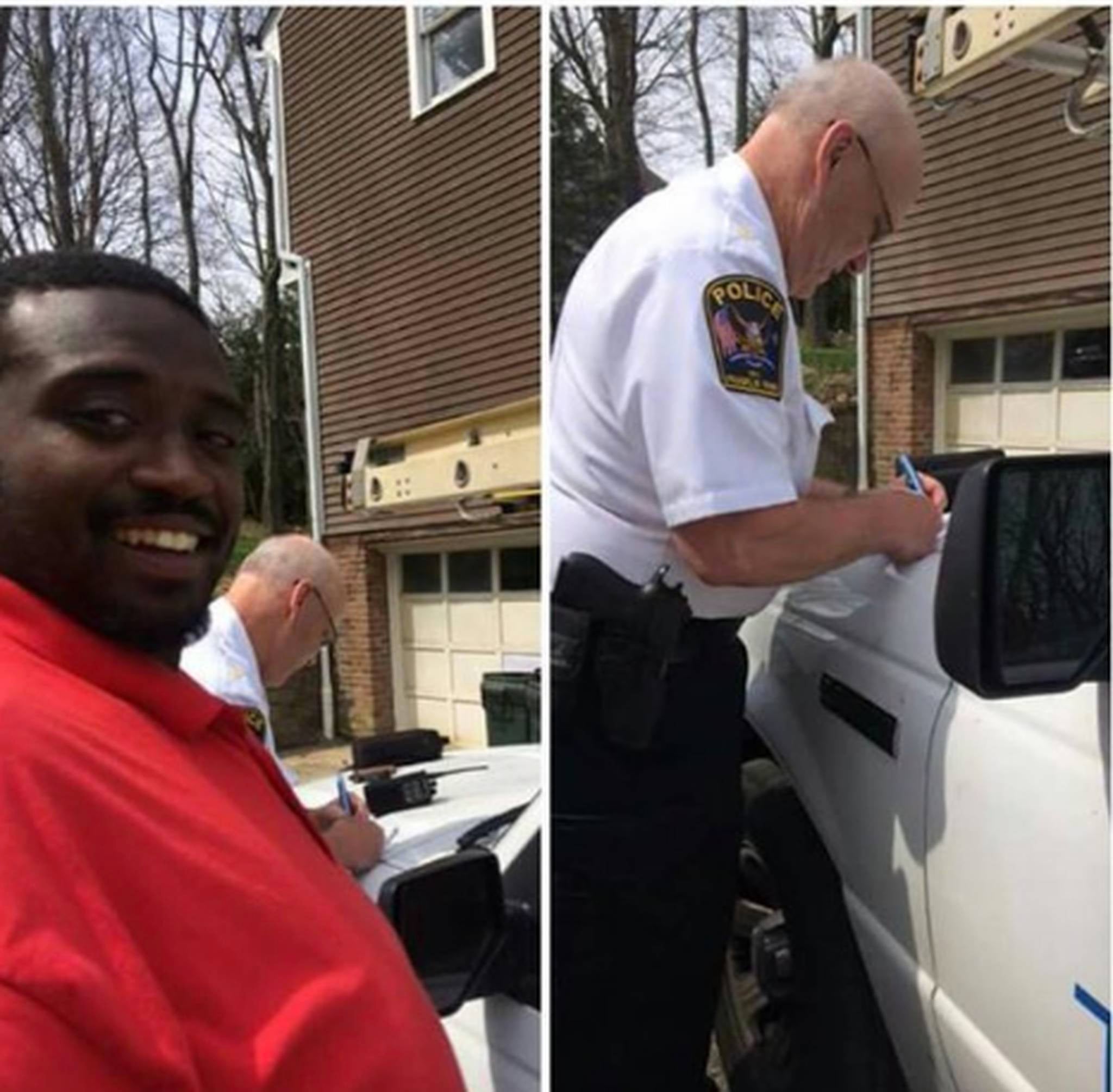 Homepage article image