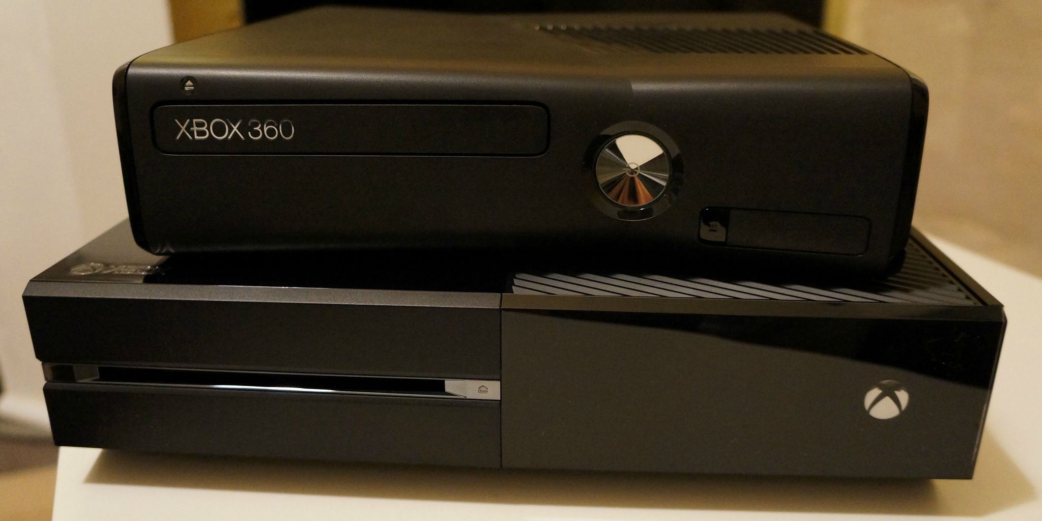 4chan s fake Xbox One instructions convince users to brick their