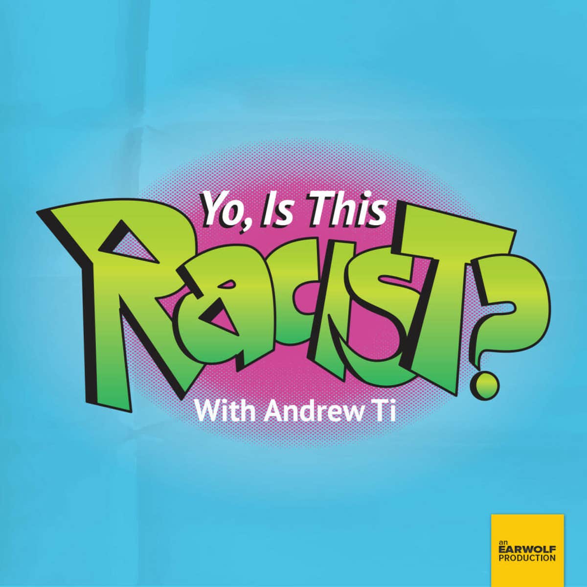 The Best Comedy Podcasts of 2018 10 Funny Podcasts You Need to Hear