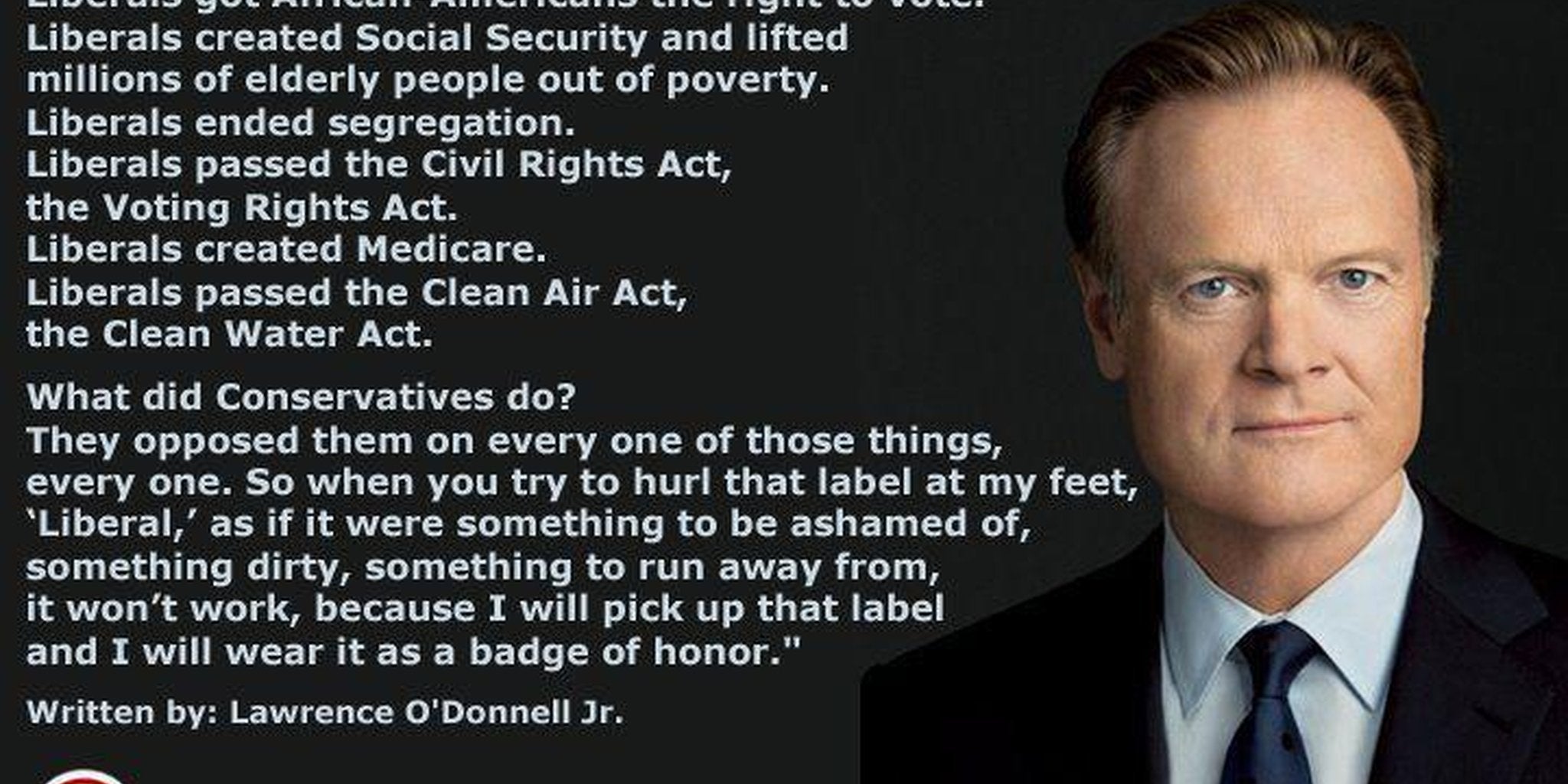 Homepage article image