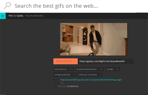 I-thought-we-were-best-friends GIFs - Get the best GIF on GIPHY