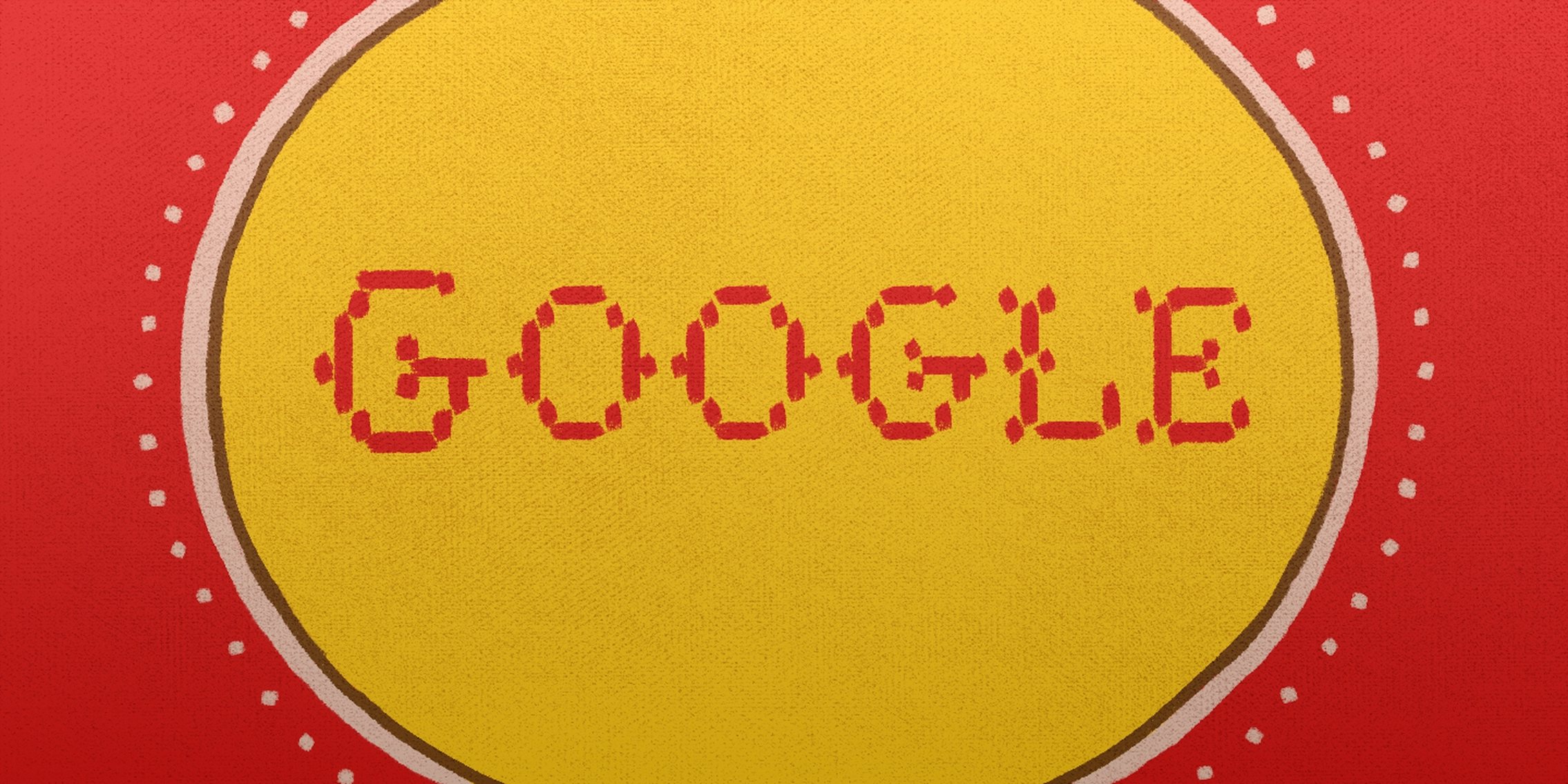 Google Feud' Turns Search Autocompletes Into a Game of Family Feud -  Techlicious
