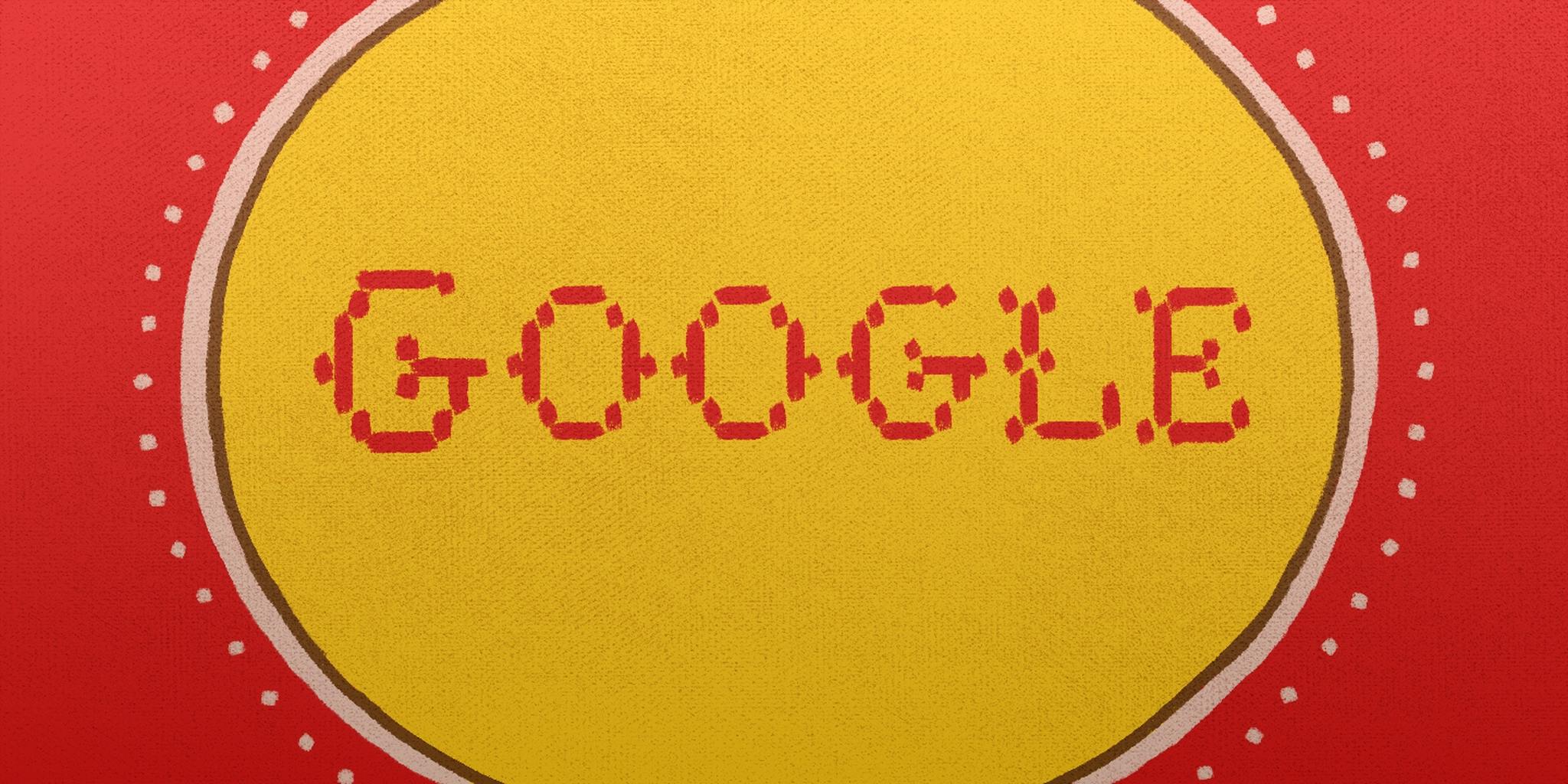 Google Feud' combines popular game show with Google search autocomplete