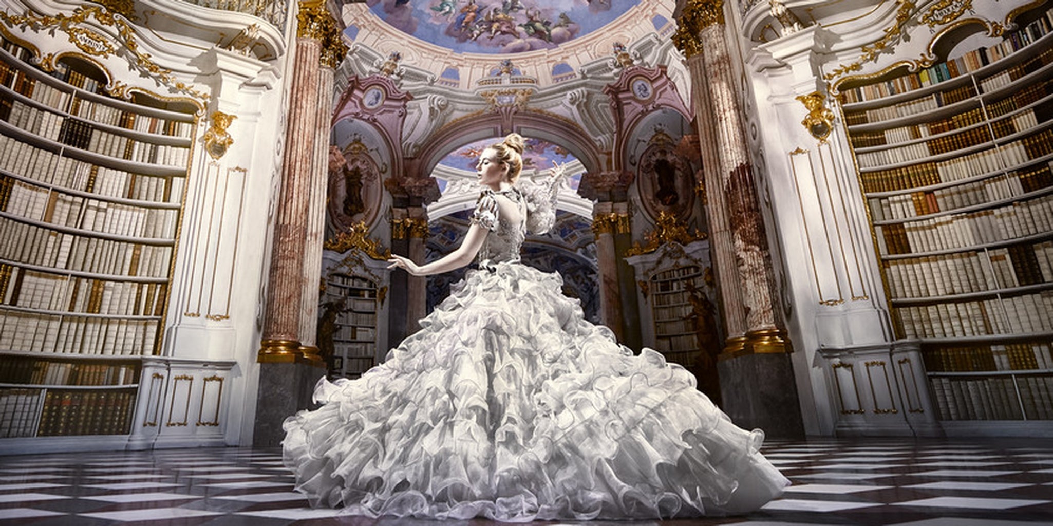 Homepage article image