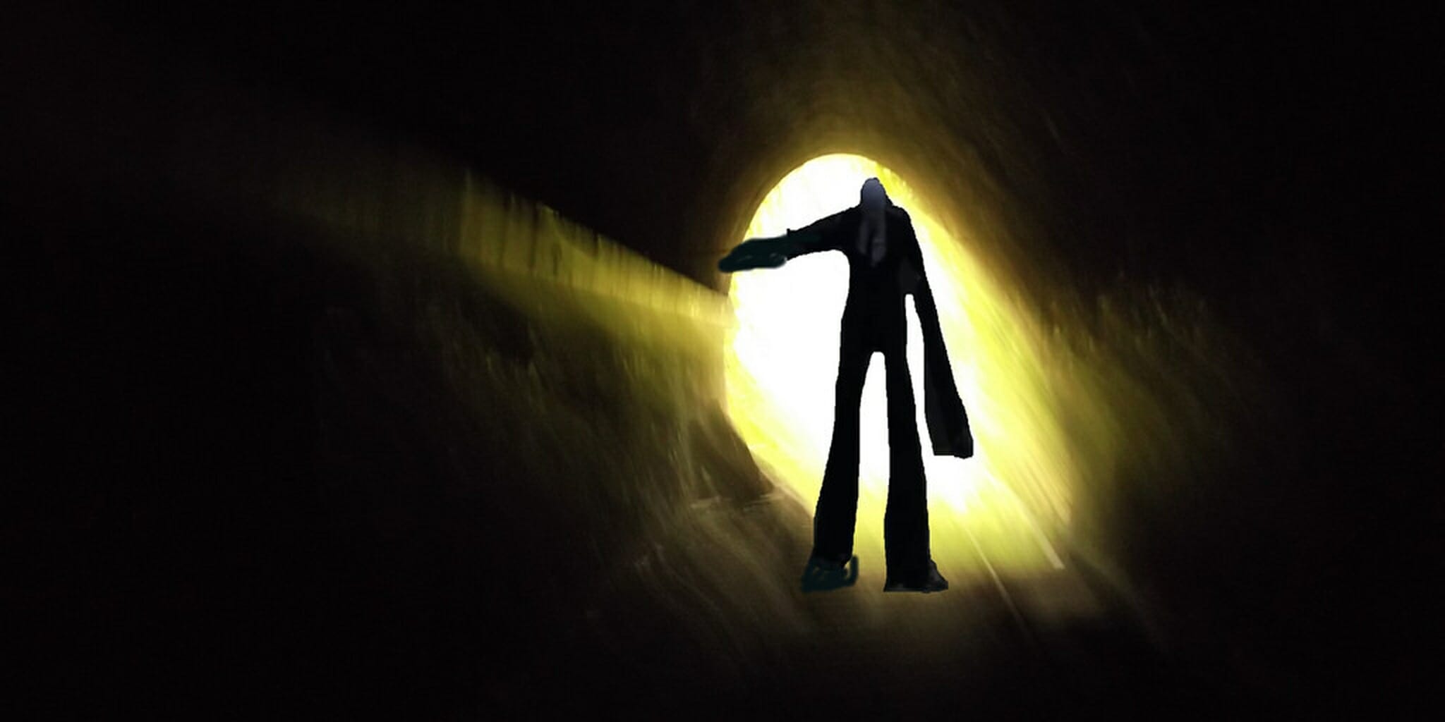 Homepage article image