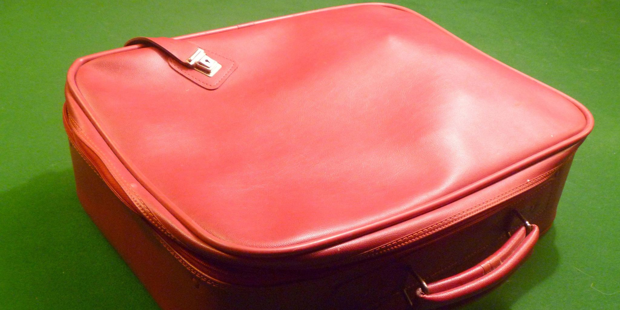 Homepage article image