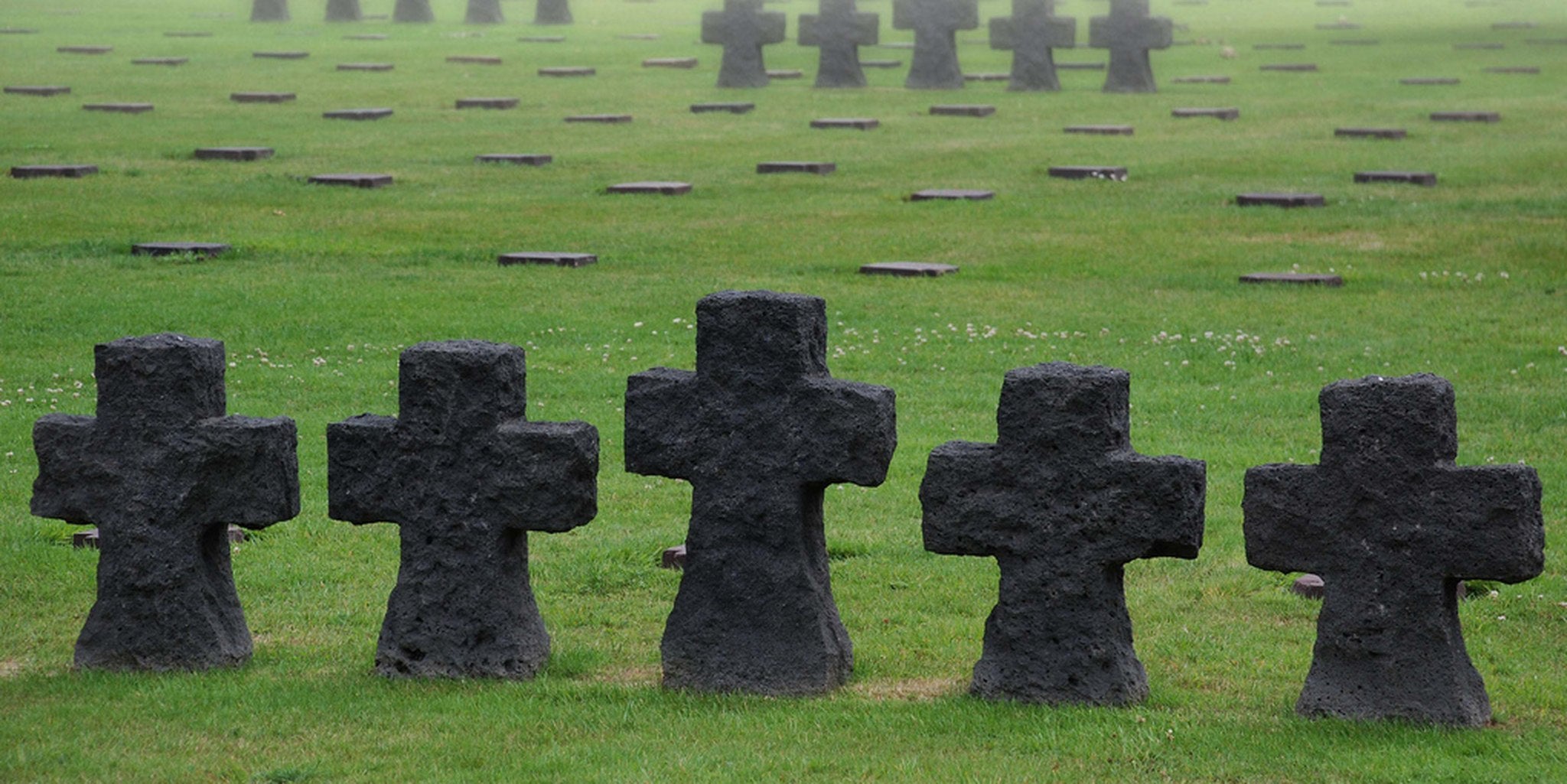 Should you be able to predict your own death?