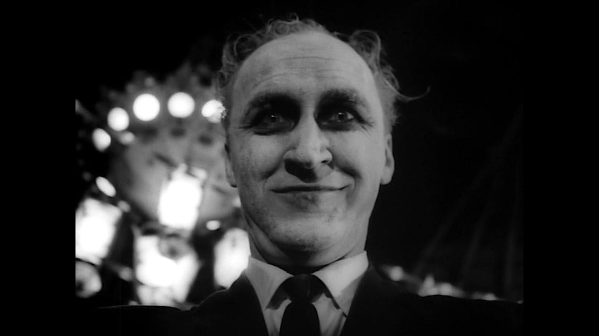 best movies on YouTube : Carnival of Souls