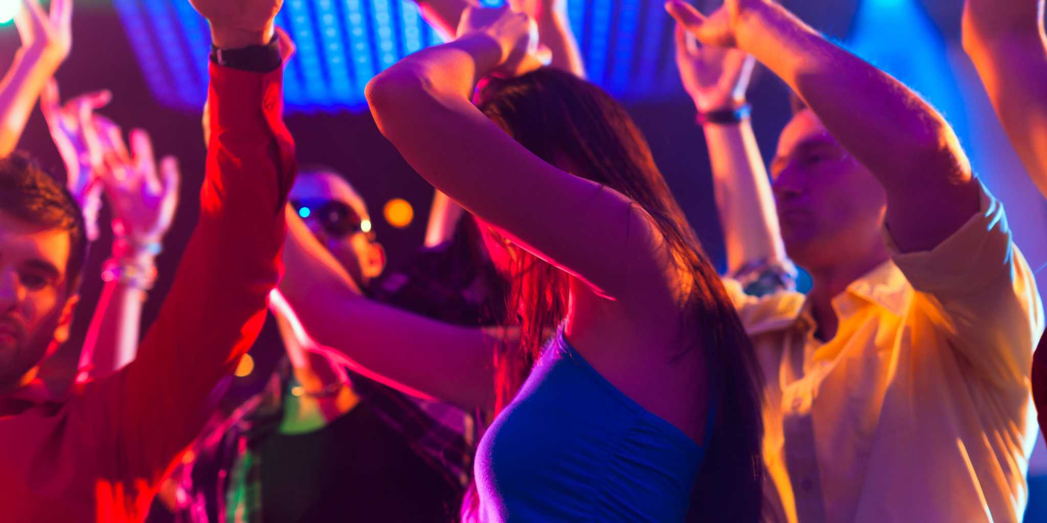 Homepage article image