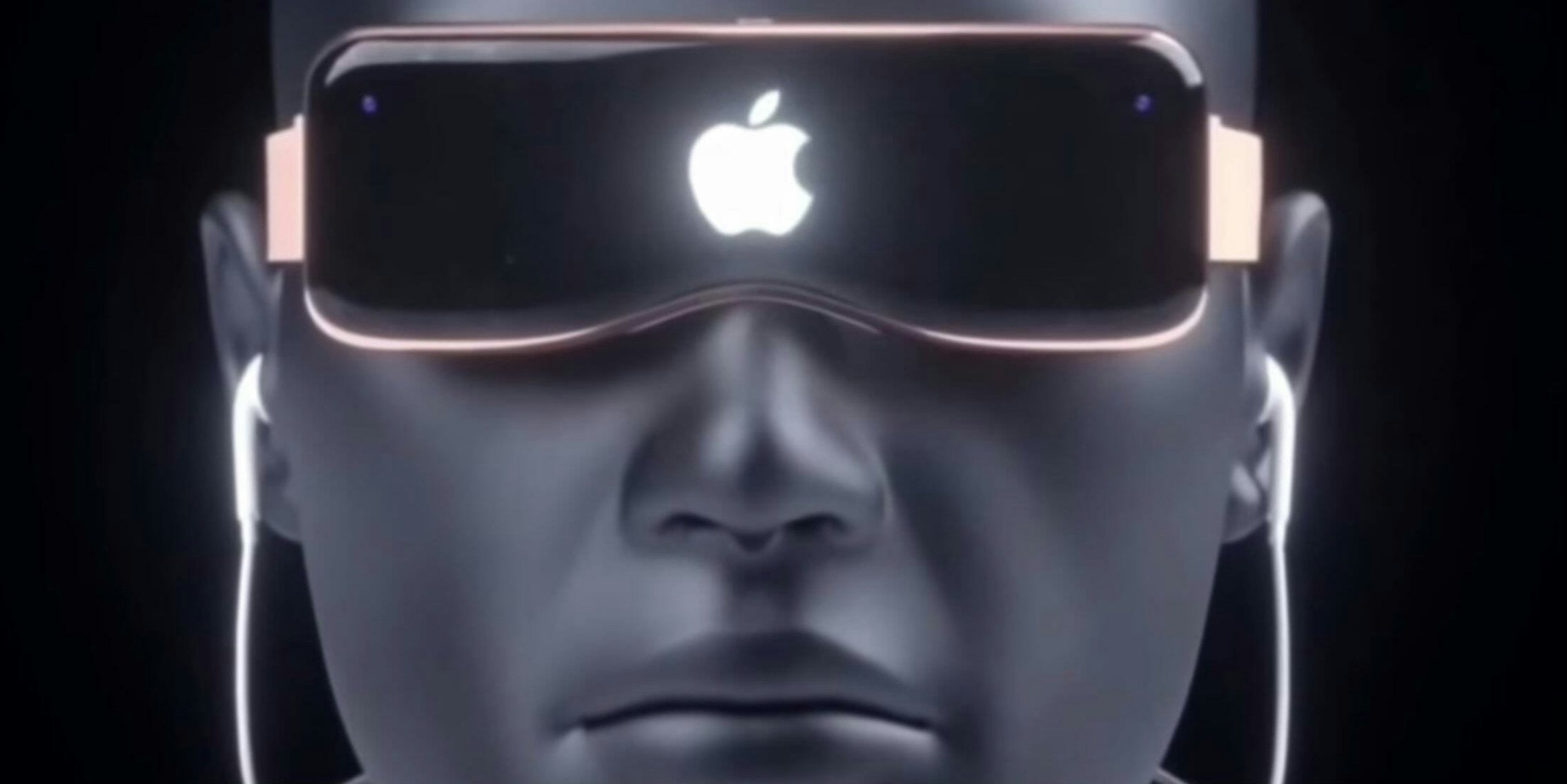 Эпл виар очки. VR шлем Apple. Apple VR очки 2022. Ar VR гарнитура Apple. Apple VR очки 2023.