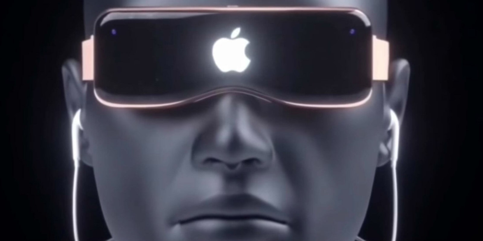 apple augmented reality ar