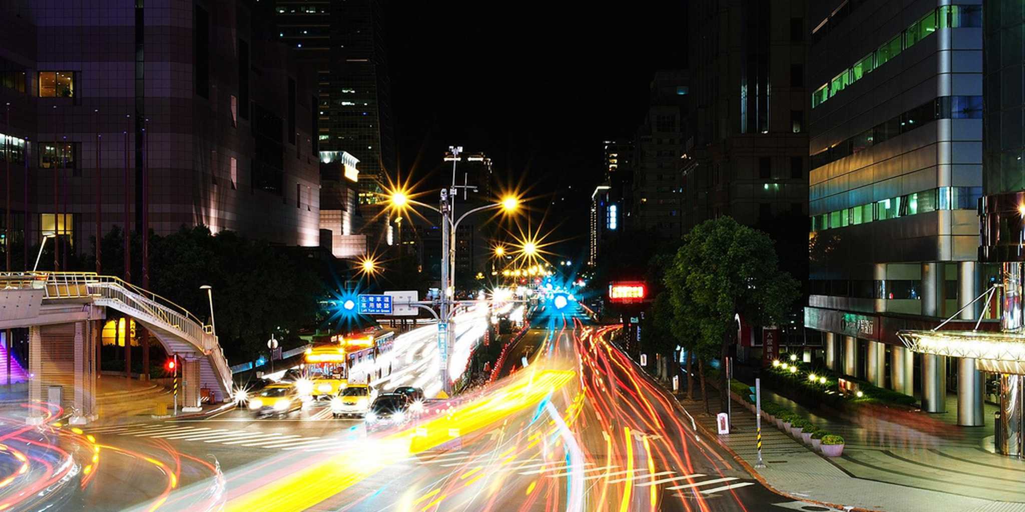 The original Hyperlapse app makes bank off of Instagram's namebiting