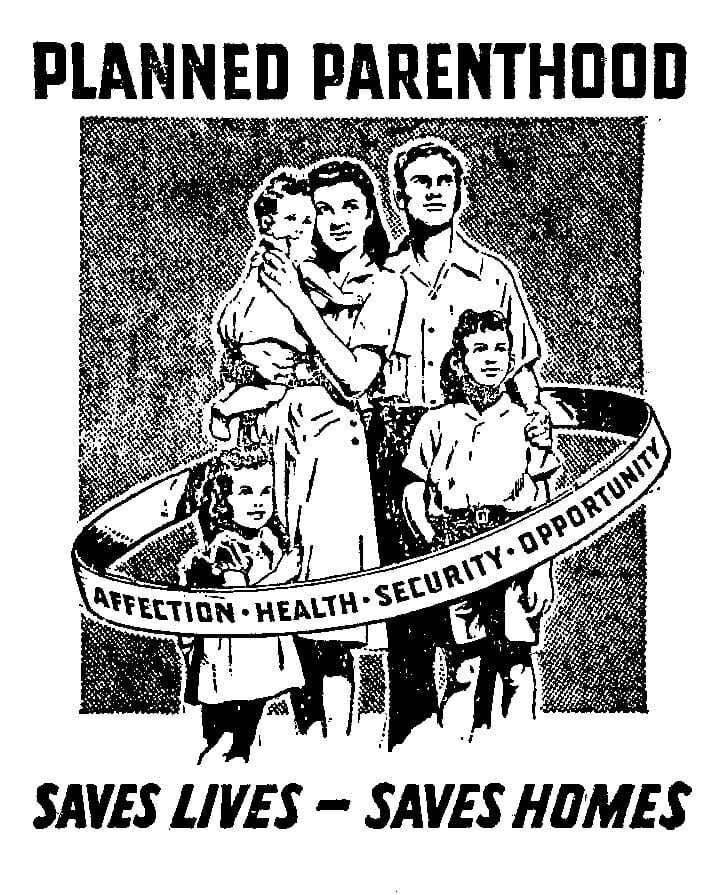 Planned Parenthood 11 Important Facts You Probably Don't Know