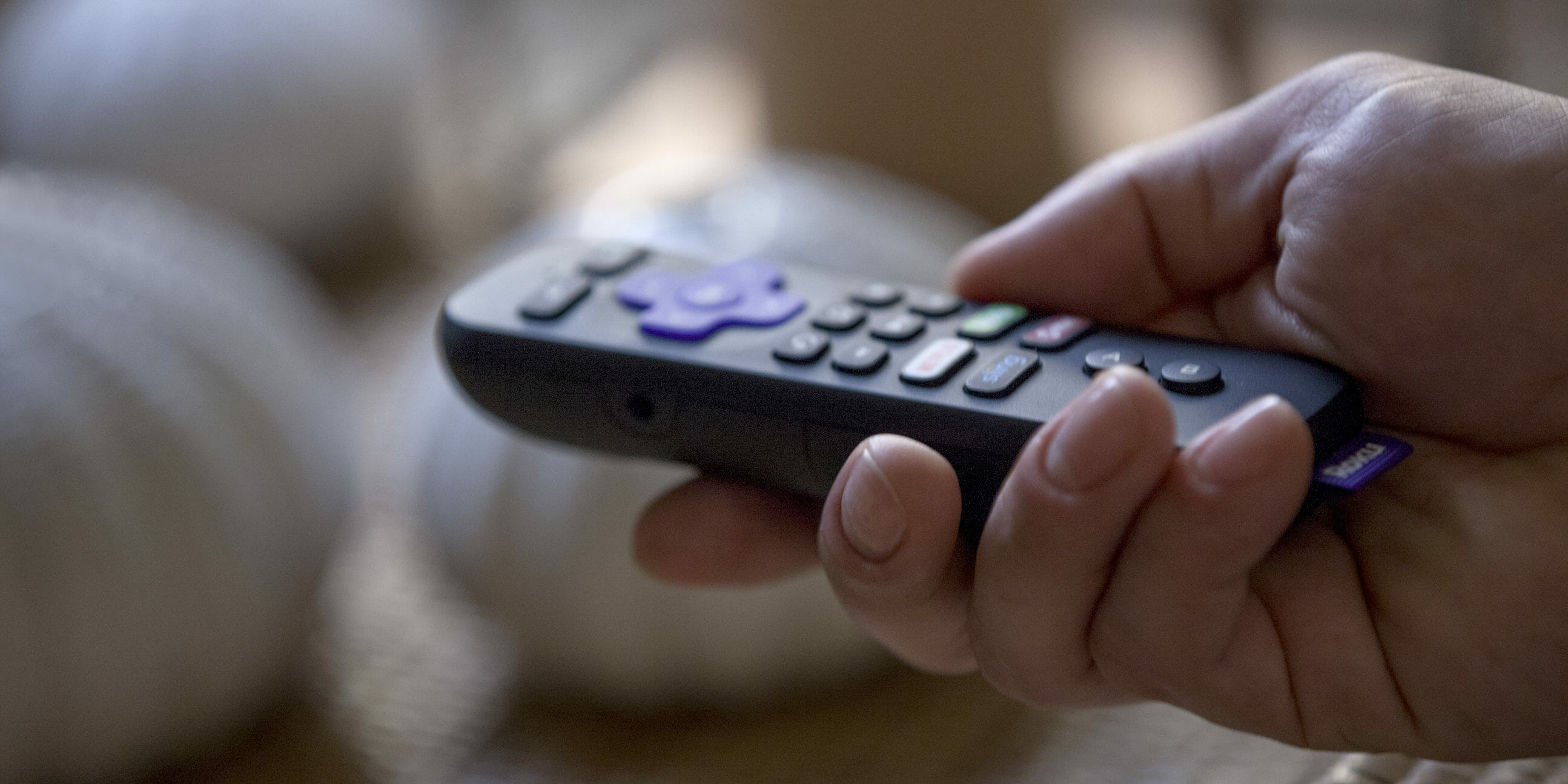 What Is Roku, and How Does It Work? Cost, Channels, and Comparisons
